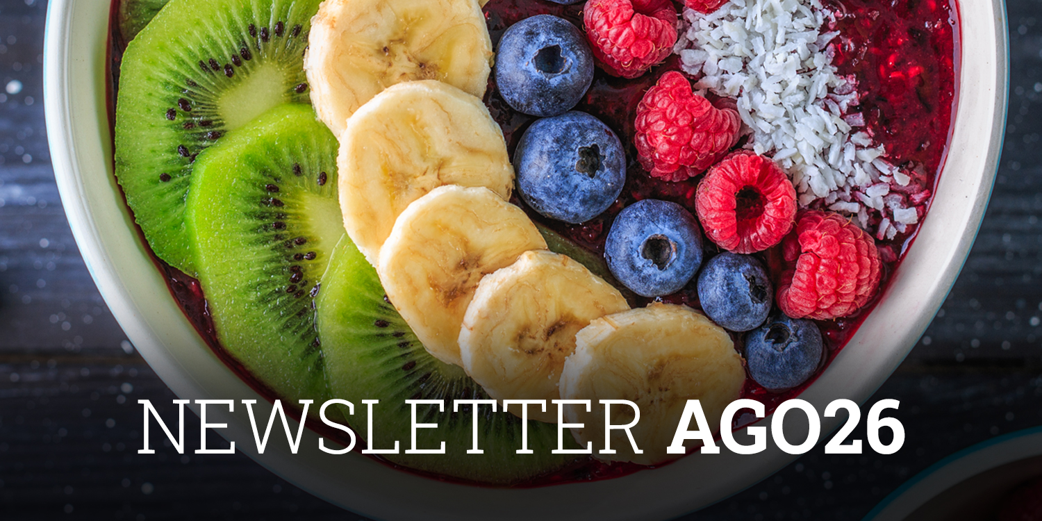 Newsletter-Cobas-AM-Agosto-2026