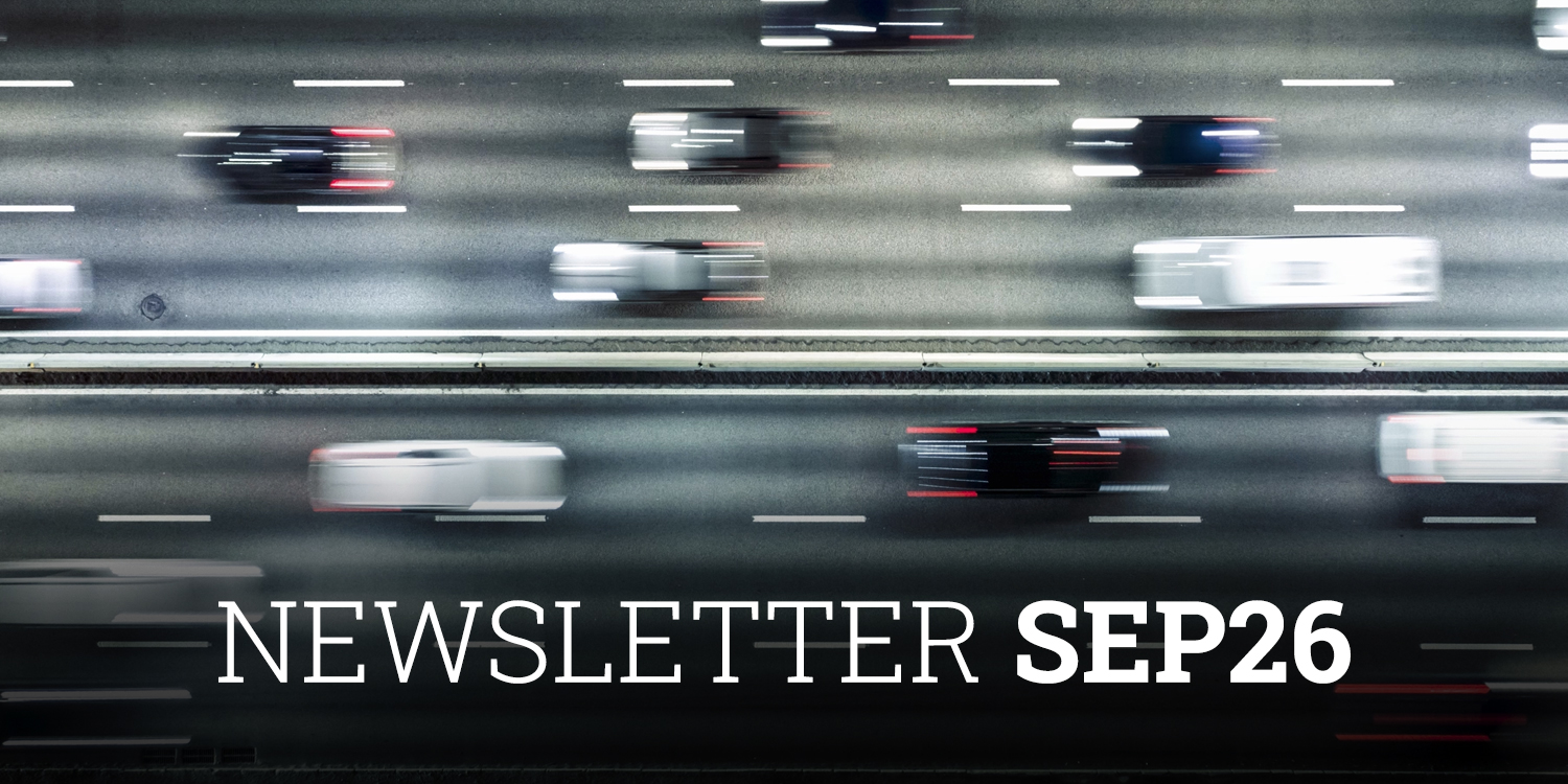 Newsletter-Cobas-AM-Septiembre-2026