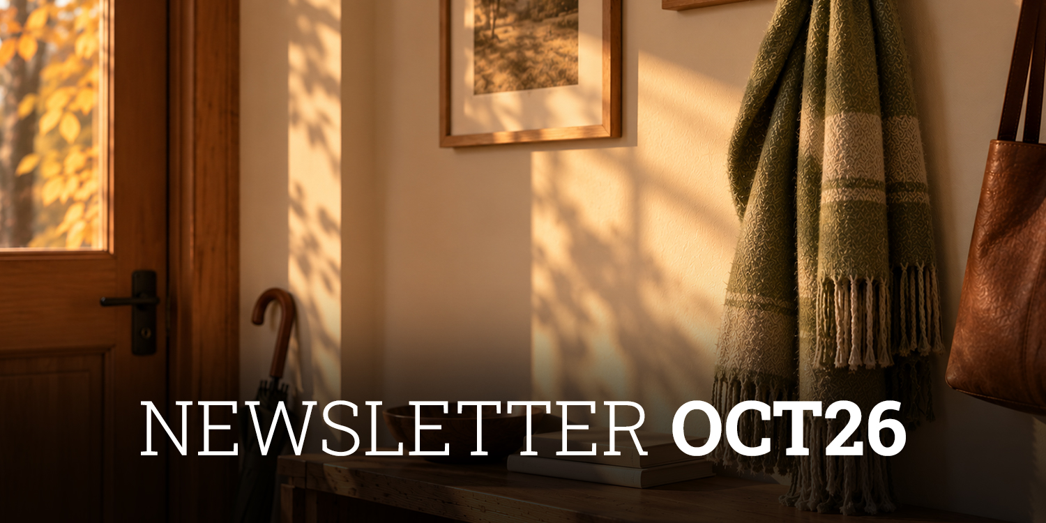 Newsletter-Cobas-AM-Octubre-2026