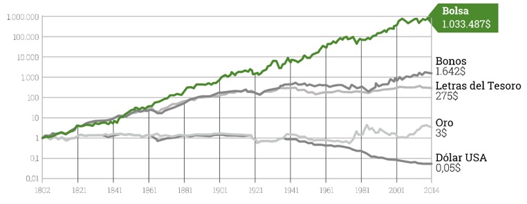 chart-2.jpg