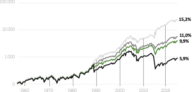 chart-3.jpg