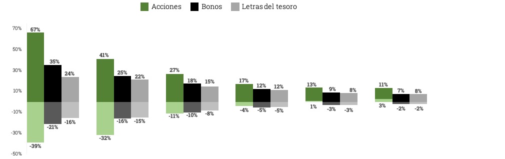 grafico-1.jpg